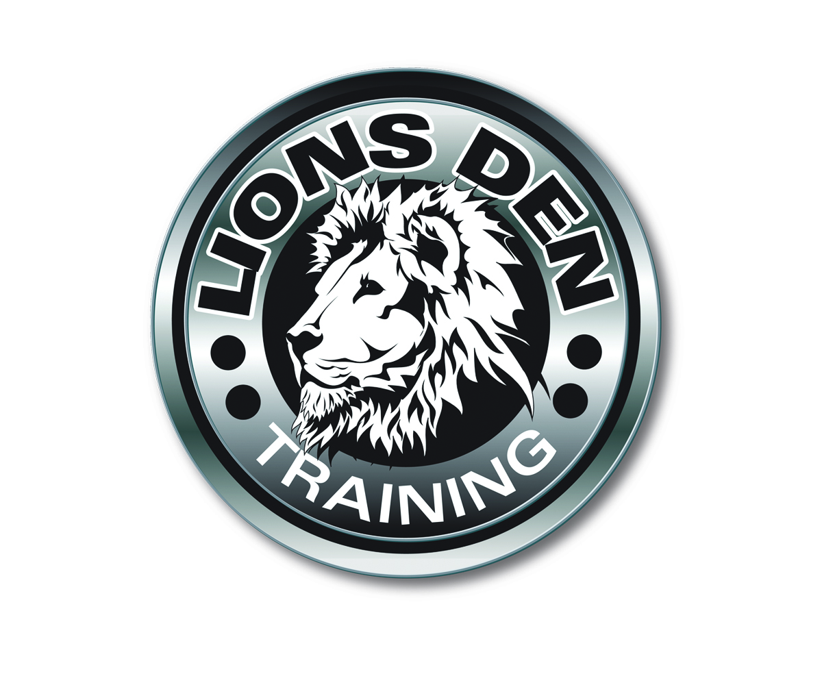 Logo Design by Hot Rod for this project | Design #15224896