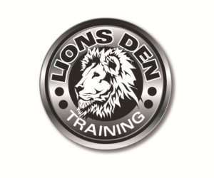 Logo Design by Hot Rod