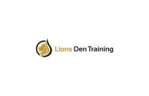 Logo Design by laceymosleyy for this project | Design: #15288386
