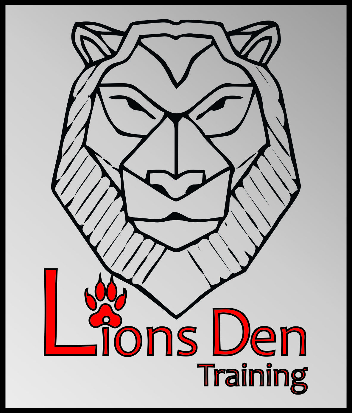 Logo Design by Kundan Lal for this project | Design #15288584