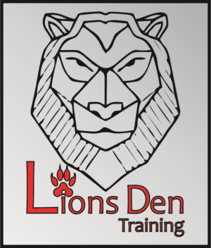 Logo Design by Kundan Lal