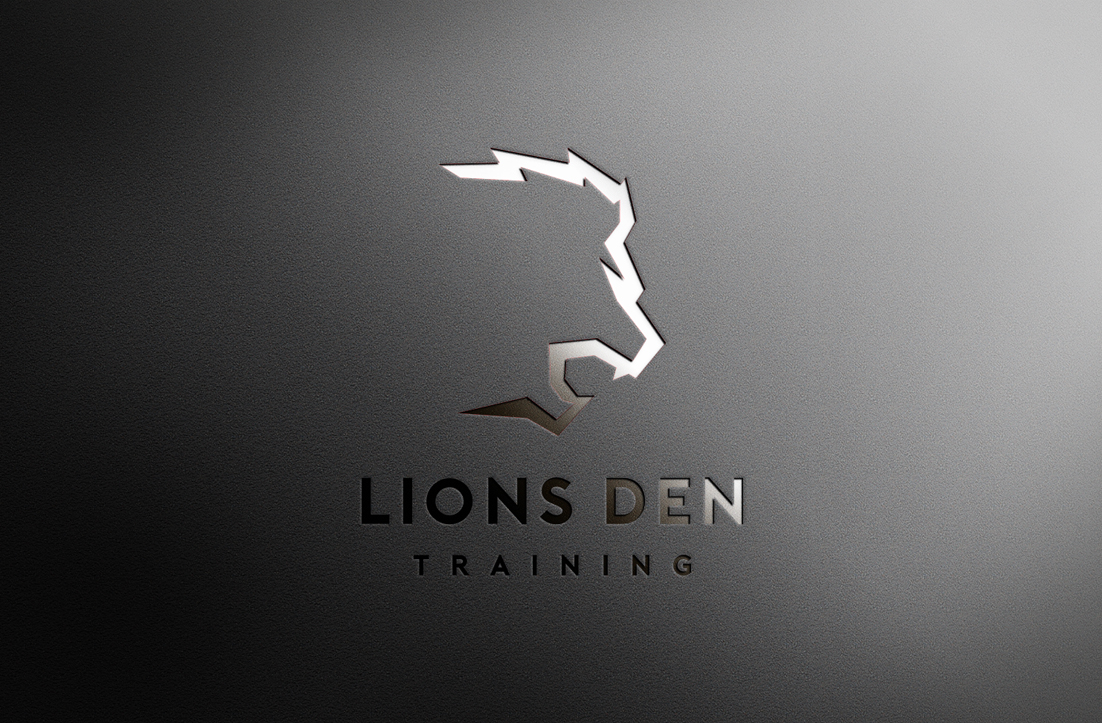 Design de Logo par GLDesigns pour ce projet | Design #15213489