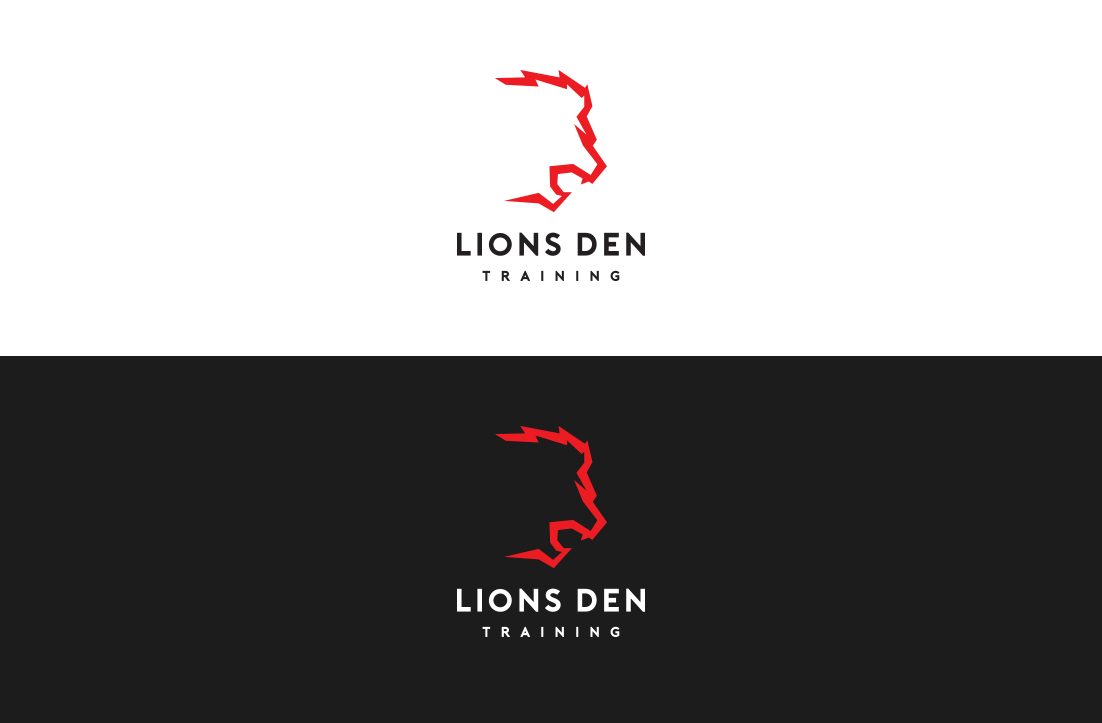 Design de Logo par GLDesigns pour ce projet | Design #15213490