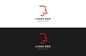 Logo Design by GLDesigns for this project | Design: #15213490
