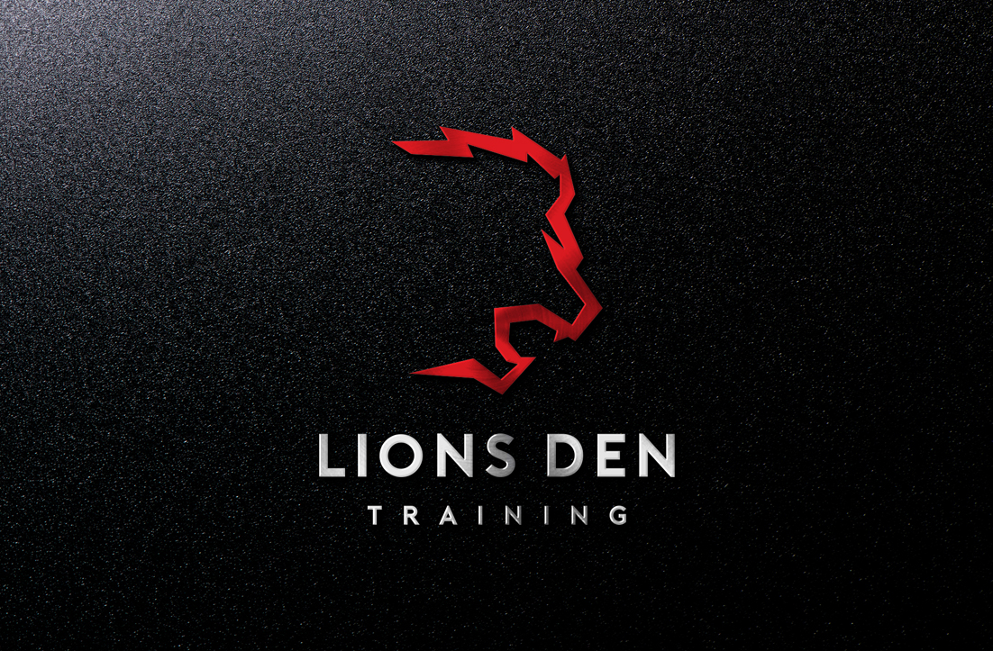 Logo Design by GLDesigns for this project | Design #15213491