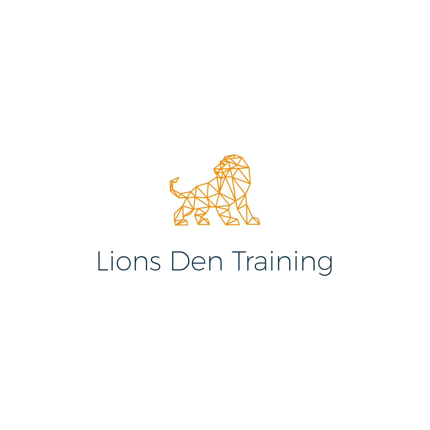 Logo Design by 719Diablo for this project | Design #15235880