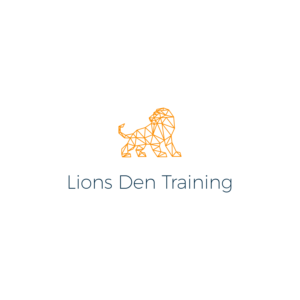 Logo Design by 719Diablo