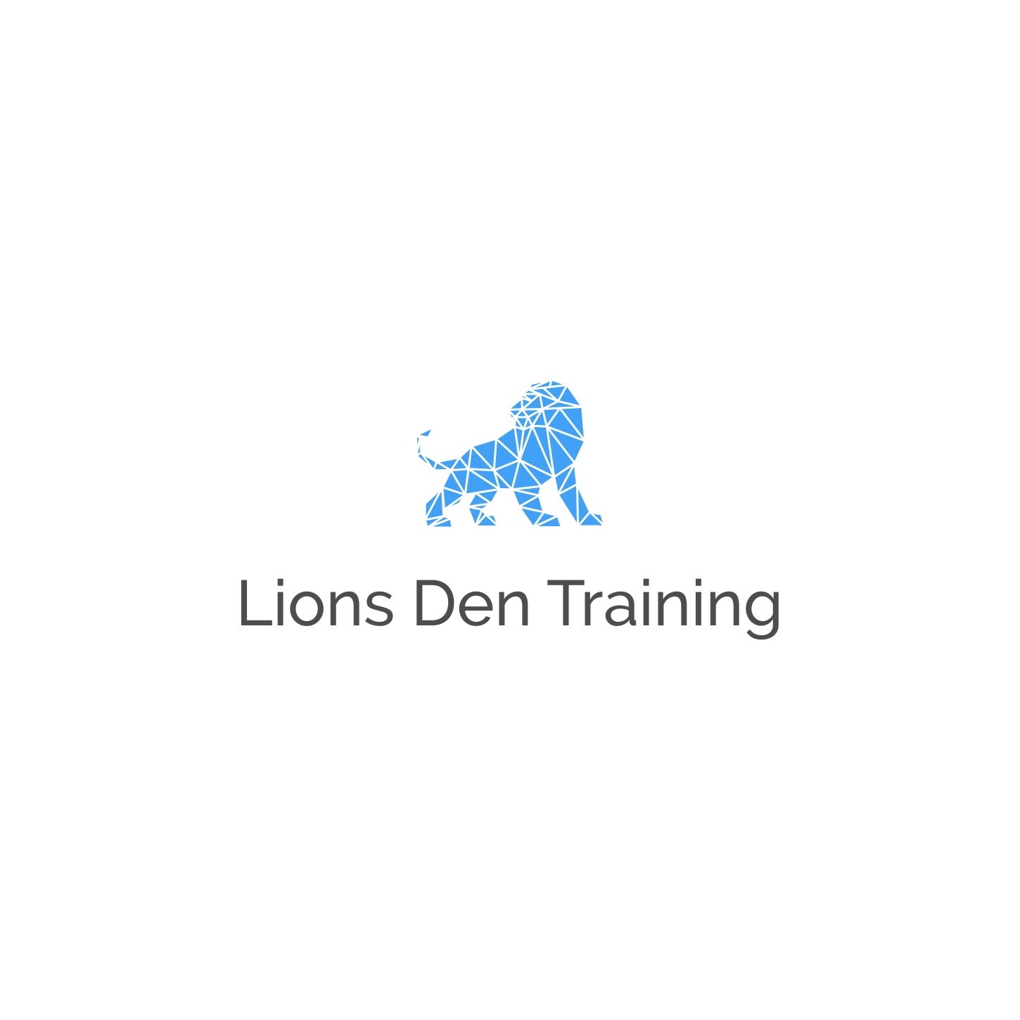 Logo Design by 719Diablo for this project | Design #15235889