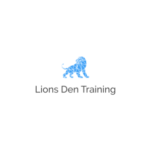 Logo Design by 719Diablo for this project | Design: #15235889