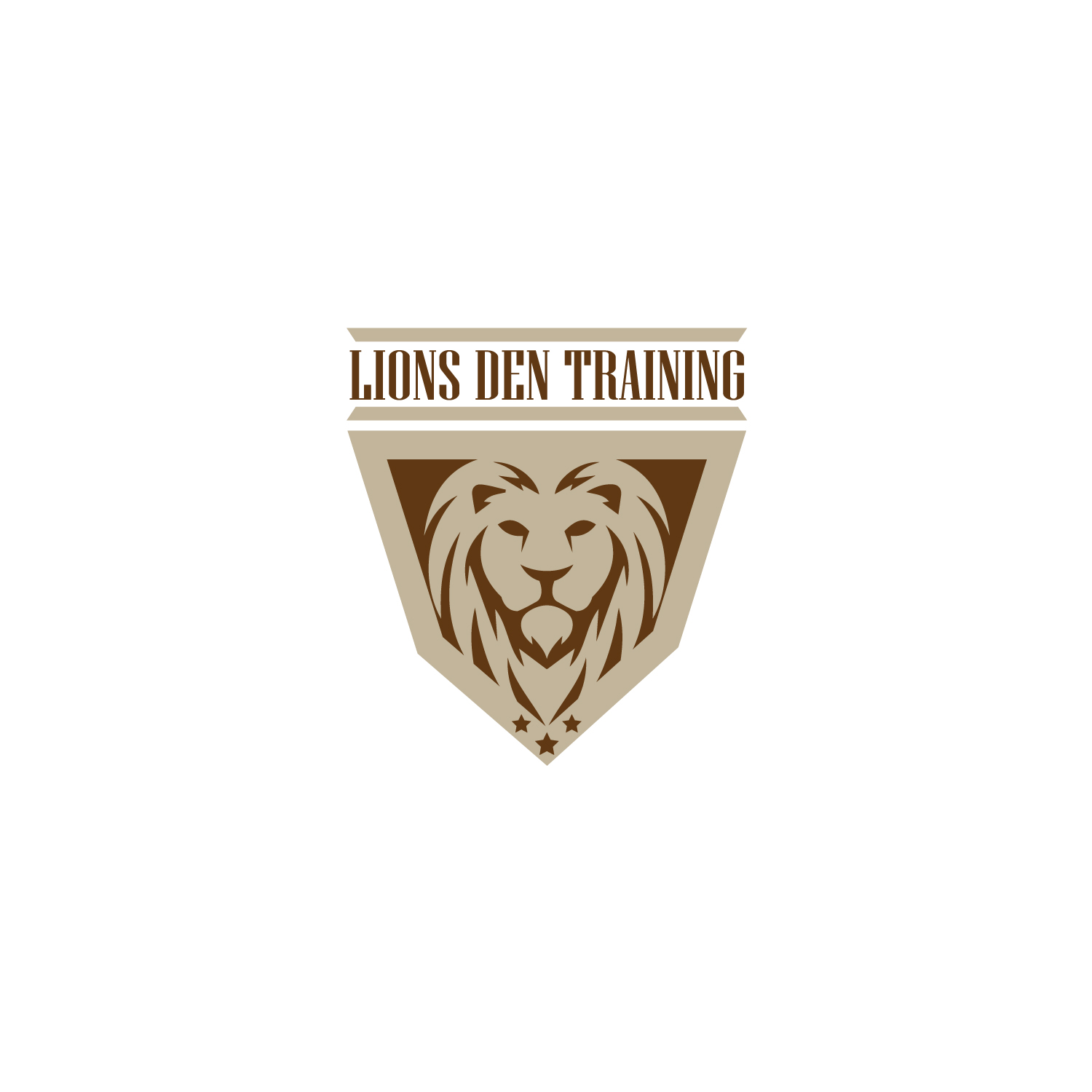 Diseño de Logo por HarishRudrappa para este proyecto | Diseño #15273814
