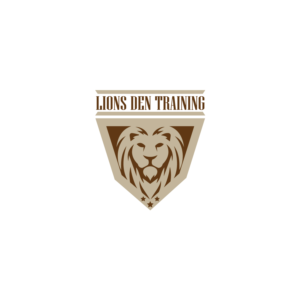 Logo Design by HarishRudrappa for this project | Design: #15273814