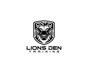 Logo Design by Admira Graphics for this project | Design: #15268854