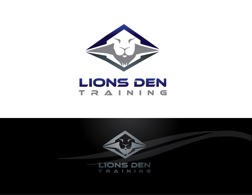 Design de Logo par sloggi pour ce projet | Design #15219450