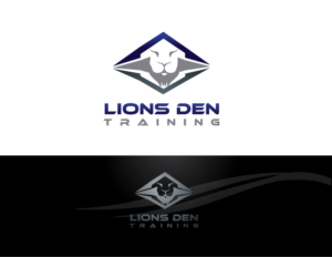 Design de Logo par sloggi pour ce projet | Design : #15219450