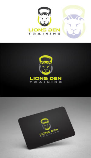 Logo-Design von sloggi für dieses Projekt | Design: #15219497