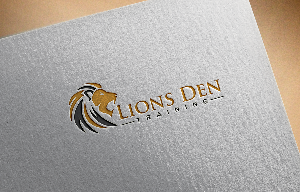 Logo Design by EGYPT KING for this project | Design #15272482