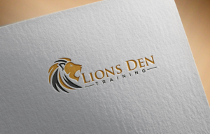 Logo-Design von EGYPT KING für dieses Projekt | Design: #15272482