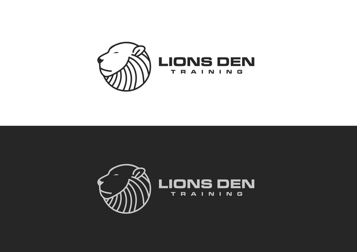 Logo Design by christianpoetoe for this project | Design #15220513
