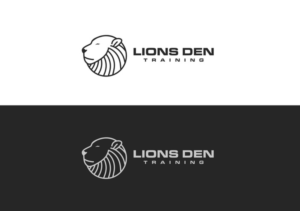 Logo Design by christianpoetoe for this project | Design: #15220513