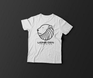 Logo Design by christianpoetoe for this project | Design: #15220514