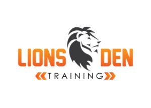 Logo Design by ipog