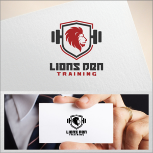 Logo Design by e-graphics for this project | Design: #15222568