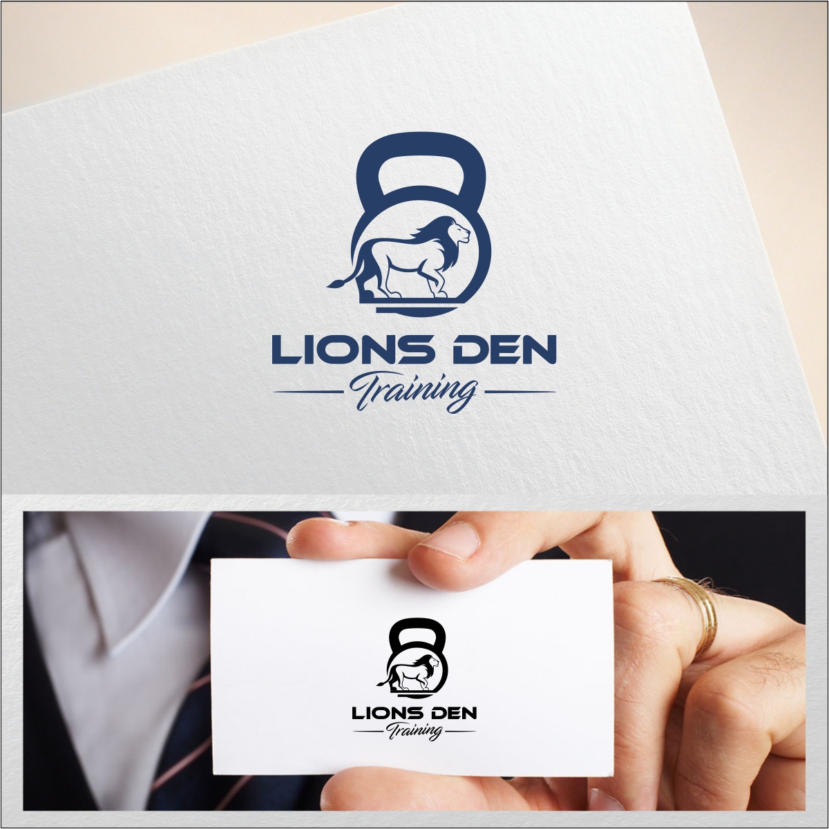 Diseño de Logo por e-graphics para este proyecto | Diseño #15222569