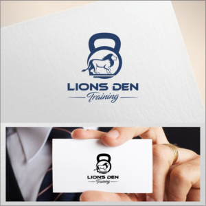 Design de Logo par e-graphics pour ce projet | Design : #15222569