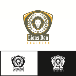 Logo Design by e-graphics for this project | Design: #15227821