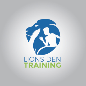 Logo Design by Markgil_soriaga for this project | Design #15261867