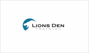 Logo-Design von lessska für dieses Projekt | Design: #15473528