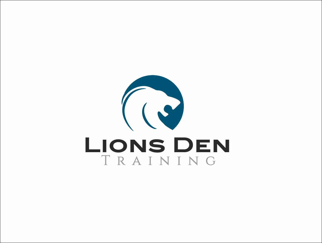 Logo Design by lessska for this project | Design #15473562