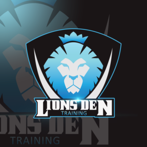 Logo Design by Alaa studio for this project | Design #15242028