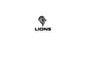Logo Design by HAS for this project | Design: #15281596
