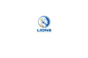 Logo Design by HAS for this project | Design: #15281800