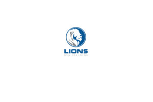 Logo Design by HAS for this project | Design: #15281801