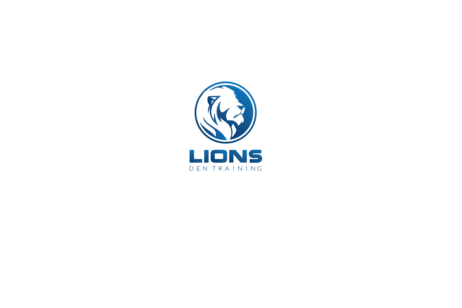Logo Design by HAS for this project | Design #15281802