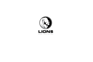 Logo Design by HAS for this project | Design: #15281804