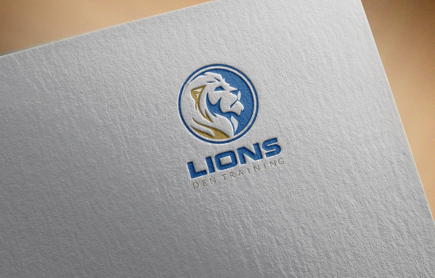Diseño de Logo por HAS para este proyecto | Diseño #15281807