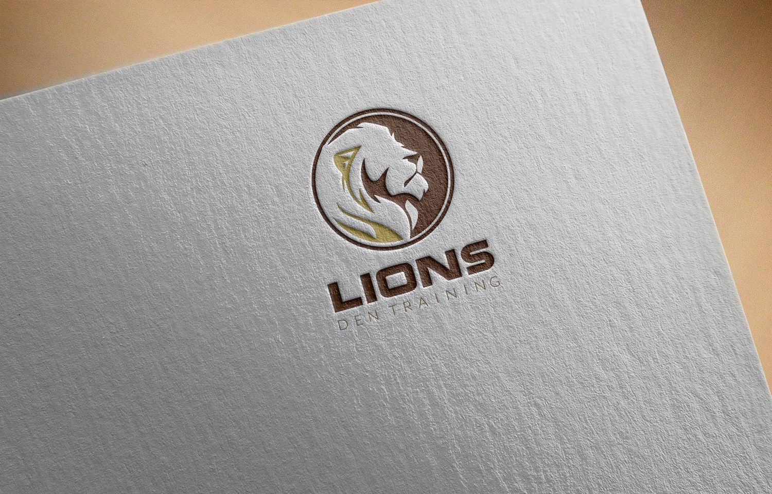 Design de Logo par HAS pour ce projet | Design #15281808