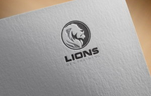Logo Design by HAS for this project | Design: #15281810