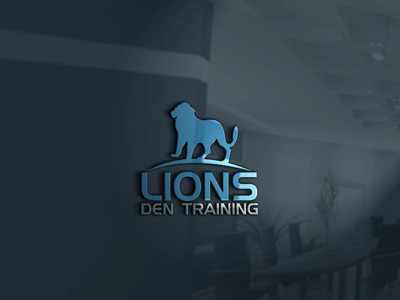 Logo Design by asman for this project | Design #15272281