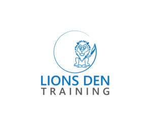 Logo Design by Top king  designer for this project | Design: #15271823