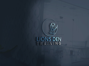 Logo-Design von Top king  designer für dieses Projekt | Design: #15271824