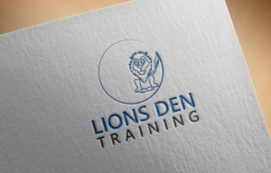 Design de Logo par Top king  designer pour ce projet | Design : #15271827