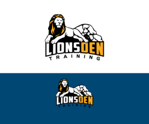 Logo Design by shgshikder5 for this project | Design: #15272690