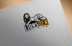 Logo Design by shgshikder5 for this project | Design: #15272692