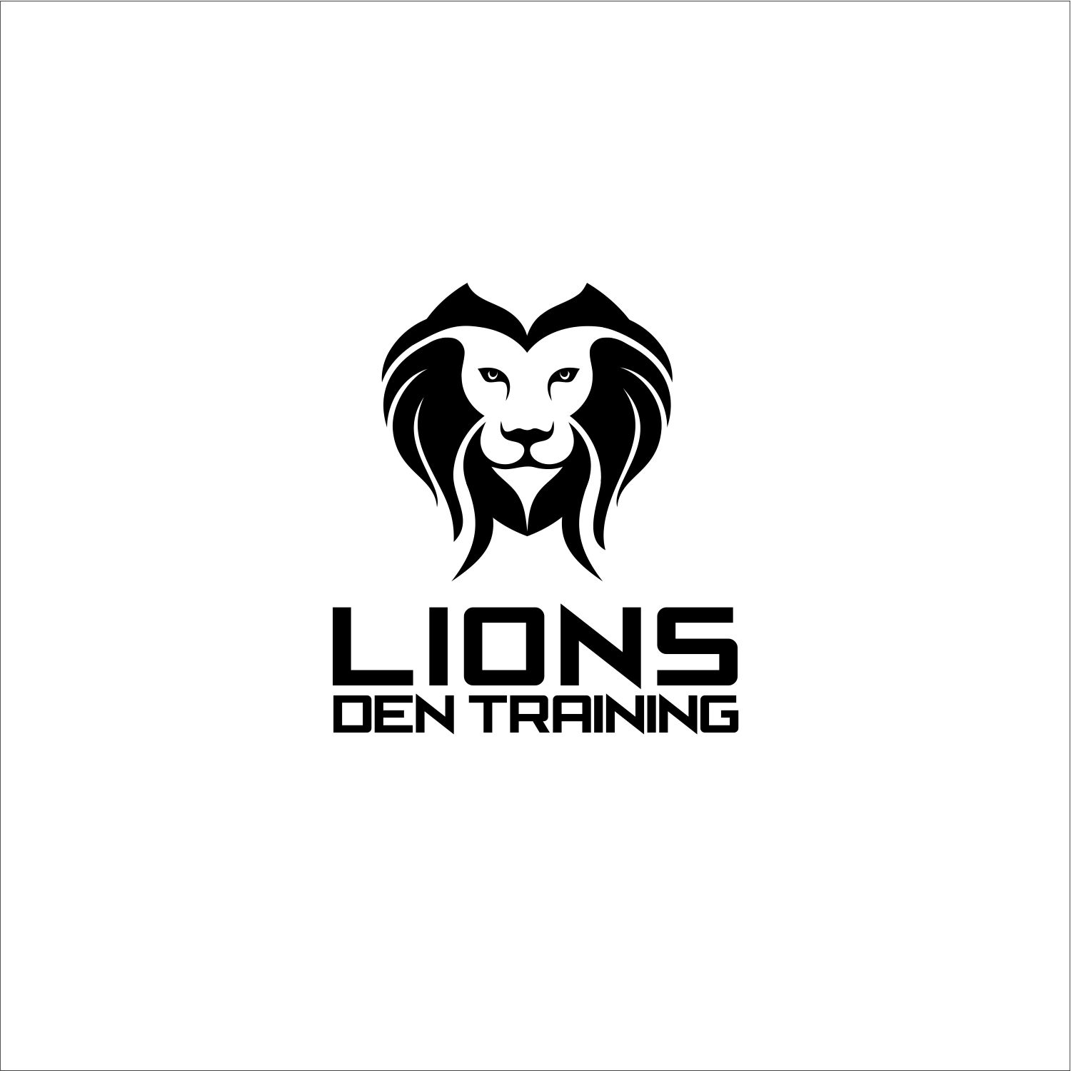 Design de Logo par b3no pour ce projet | Design #15271219