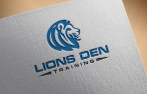 Logo Design by imismailhossainbd for this project | Design: #15272465