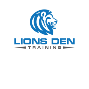 Logo Design by imismailhossainbd for this project | Design: #15272473